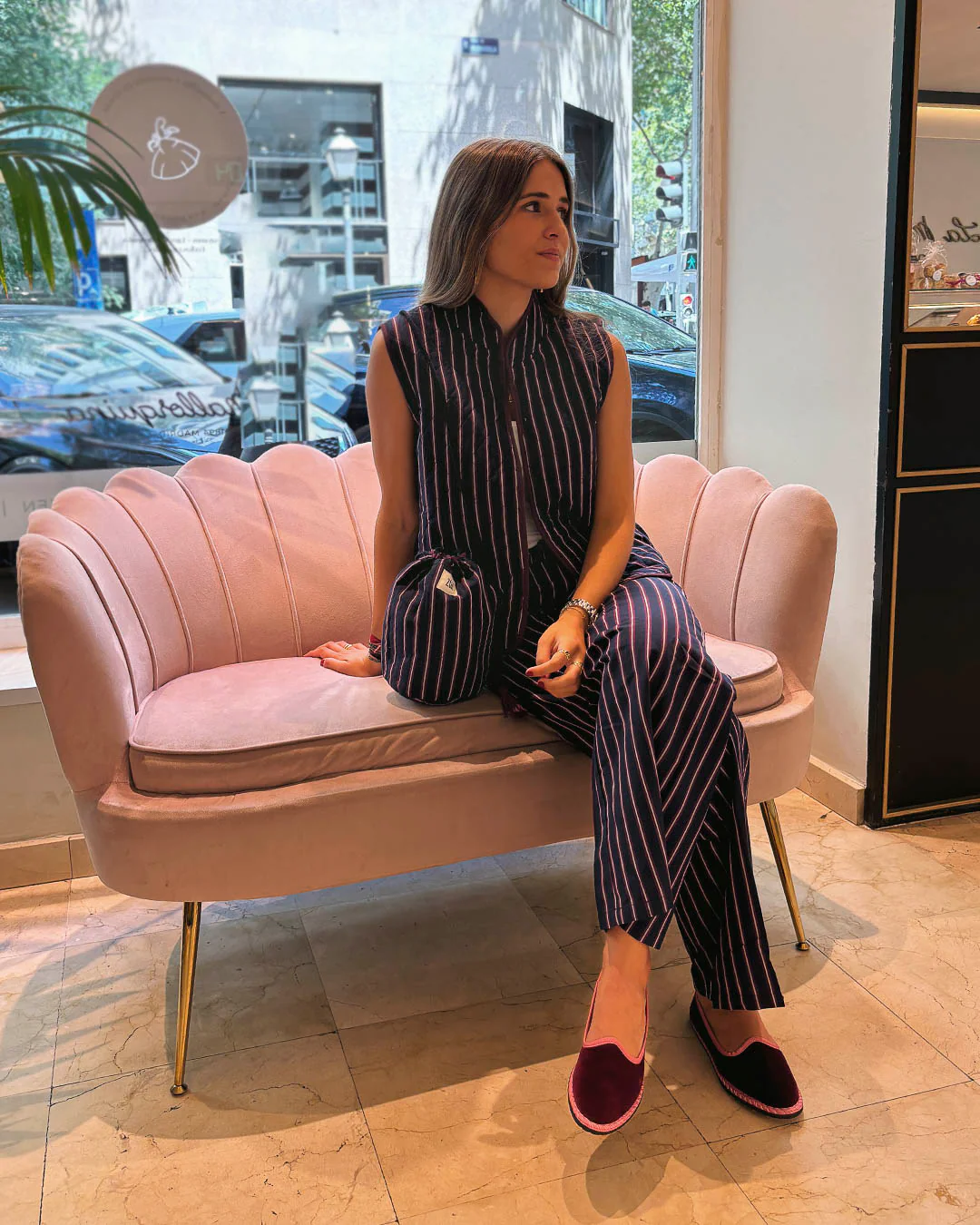 Imagen del producto 3